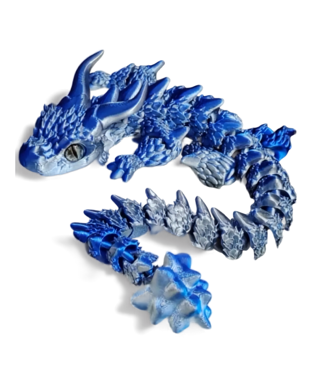 Zenith Drake — O Guardião Articulado da Zênite Sensorial