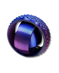 Orbital Z — Giroscópio Tátil Sensorial 3D